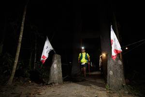 BIB: 
                            <button type="button" onclick="openModal(19409646)" class="btn btn-primary btn-sm float-right btn-popup" data-toggle="modal" data-target=".modal-high-quality">
                        <i class="fas fa-shopping-cart"></i> Add to Cart
                    </button>
                                            <button type="button" onclick="isThisMe(19409646, true)" class="btn btn-success btn-sm float-right btn-popup btn-isme hidden" data-toggle="tooltip" data-placement="bottom" title="นี่คือรูปของคุณใช่ไหม คลิกที่นี่เพื่อเอาเข้าอัลบั้ม">
                        <i class="fas fa-plus"></i> Add to album
                    </button>
                    <button type="button" onclick="isThisMe(19409646, false)" class="btn btn-warning btn-sm float-right btn-popup btn-isnotme hidden">
                        <i class="fas fa-ban"></i> Remove from album
                    </button>